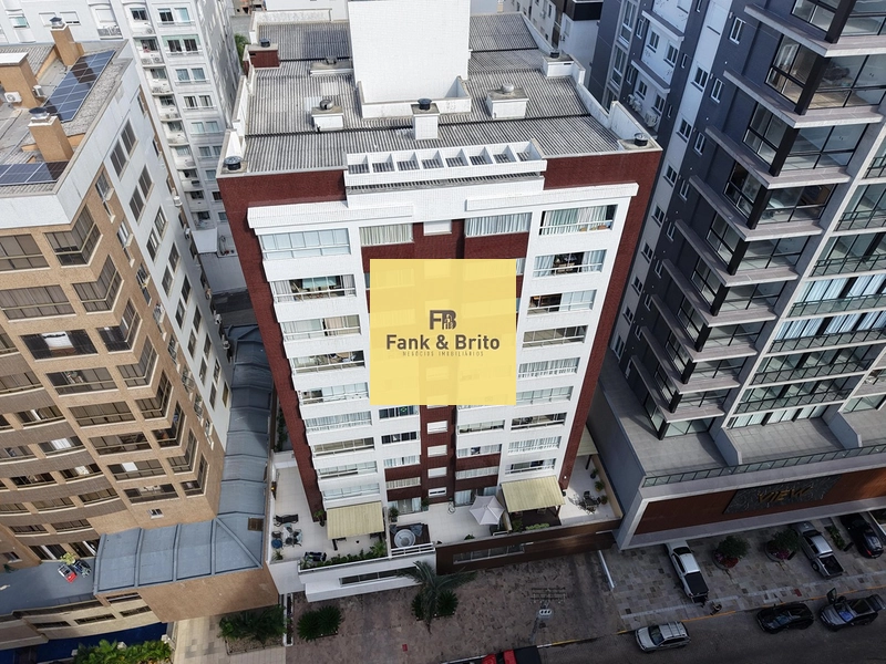 Apartamento 3 dormitórios para venda, Navegantes em Capão da Canoa!: 25ª foto da galeria de imagens do imóvel