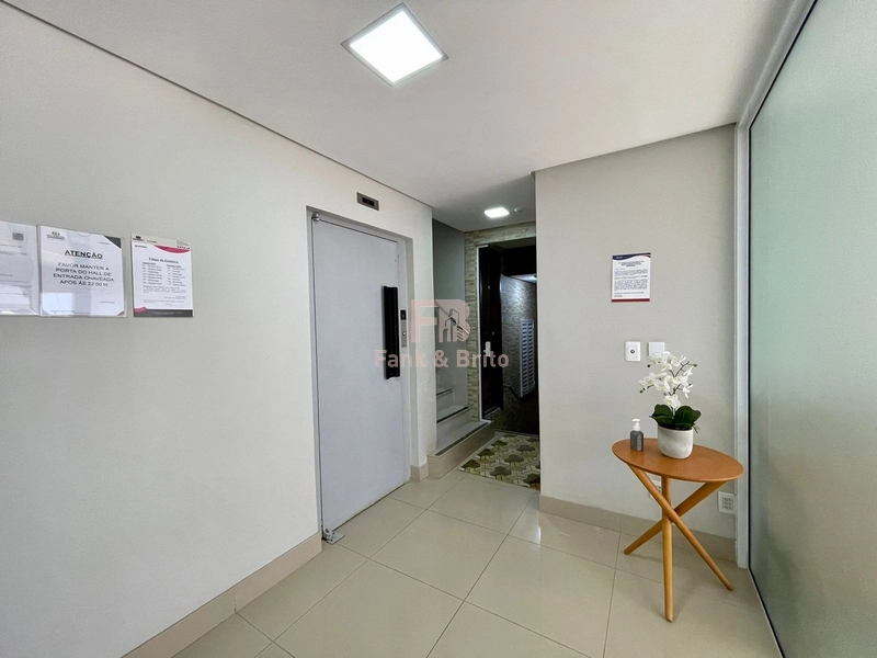 Apartamento de frente com sacada, em excelente localização!: 15ª foto da galeria de imagens do imóvel