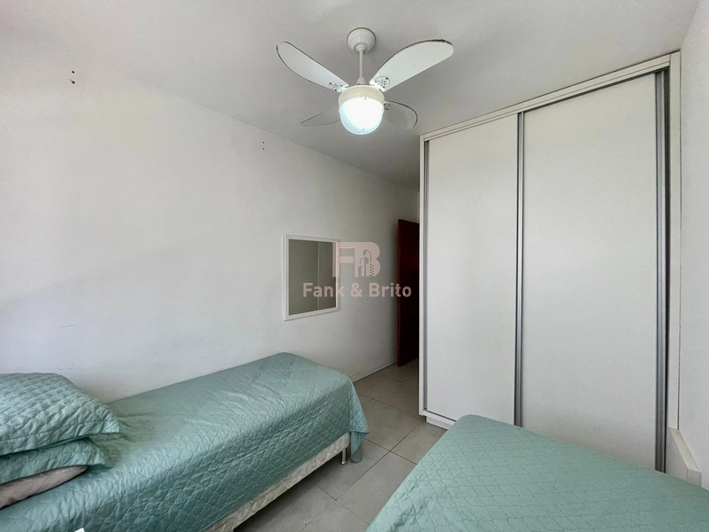 Apartamento de frente com sacada, em excelente localização!: 14ª foto da galeria de imagens do imóvel