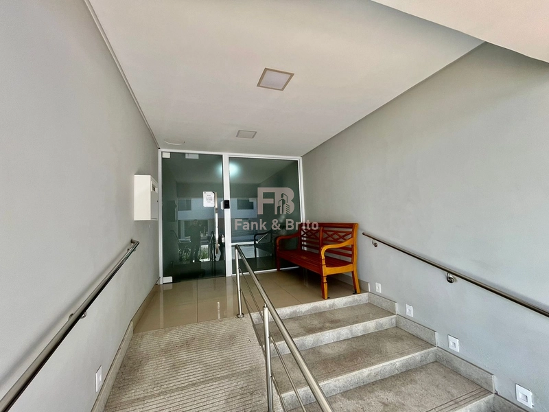 Apartamento de frente com sacada, em excelente localização!: 16ª foto da galeria de imagens do imóvel