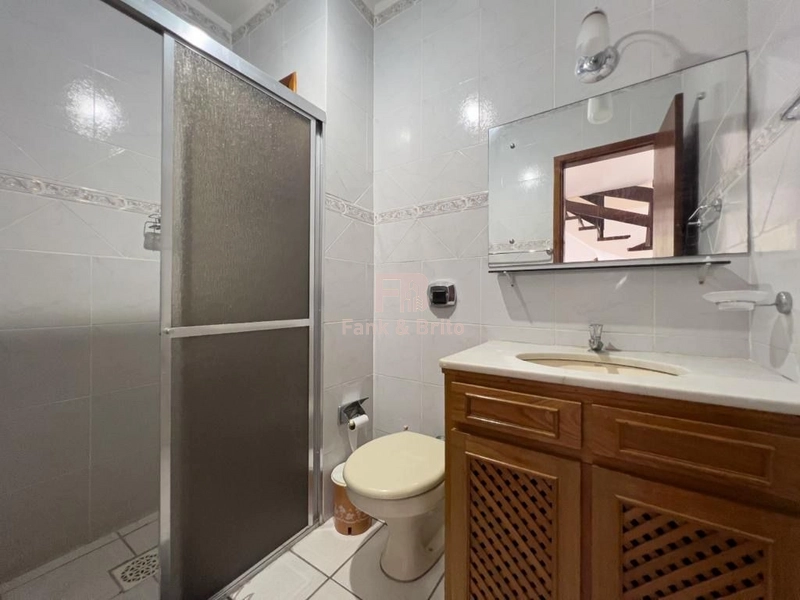 OPORTUNIDADE NA PRAIA!: 26ª foto da galeria de imagens do imóvel