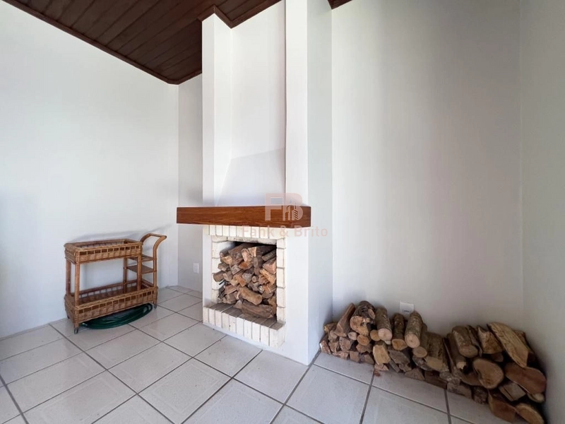 OPORTUNIDADE NA PRAIA!: 23ª foto da galeria de imagens do imóvel