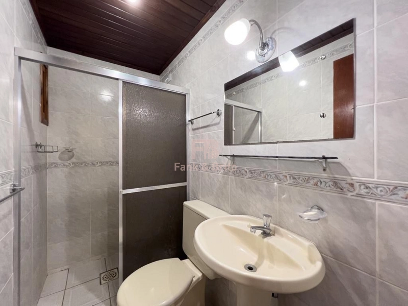 OPORTUNIDADE NA PRAIA!: 25ª foto da galeria de imagens do imóvel