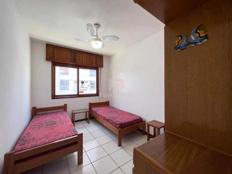 OPORTUNIDADE NA PRAIA!: 27ª foto da galeria de imagens do imóvel