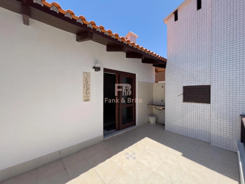 OPORTUNIDADE NA PRAIA!: 19ª foto da galeria de imagens do imóvel