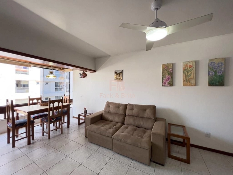 OPORTUNIDADE NA PRAIA!: 3ª foto da galeria de imagens do imóvel