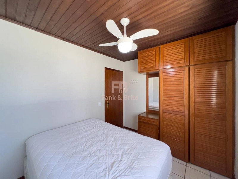 OPORTUNIDADE NA PRAIA!: 18ª foto da galeria de imagens do imóvel