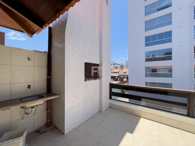 OPORTUNIDADE NA PRAIA!: 15ª foto da galeria de imagens do imóvel