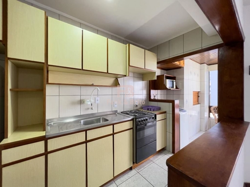 OPORTUNIDADE NA PRAIA!: 11ª foto da galeria de imagens do imóvel