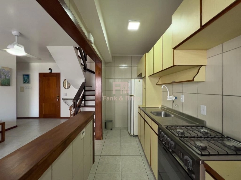 OPORTUNIDADE NA PRAIA!: 12ª foto da galeria de imagens do imóvel