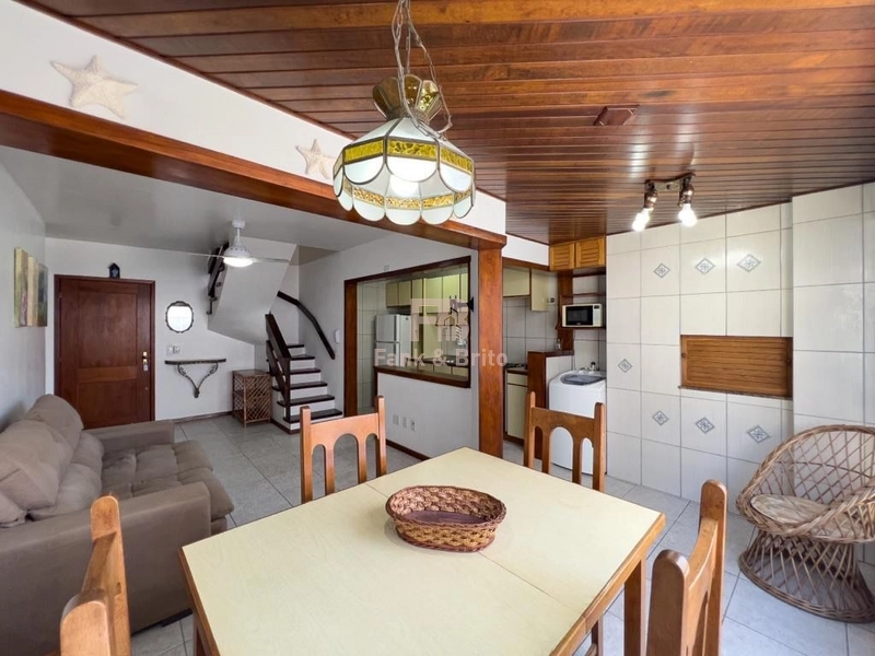 OPORTUNIDADE NA PRAIA!: 5ª foto da galeria de imagens do imóvel