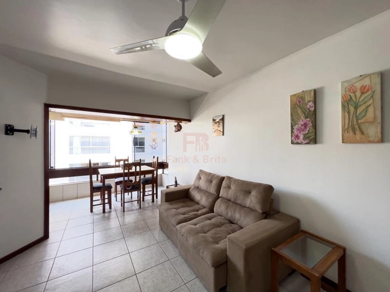 OPORTUNIDADE NA PRAIA!: 4ª foto da galeria de imagens do imóvel