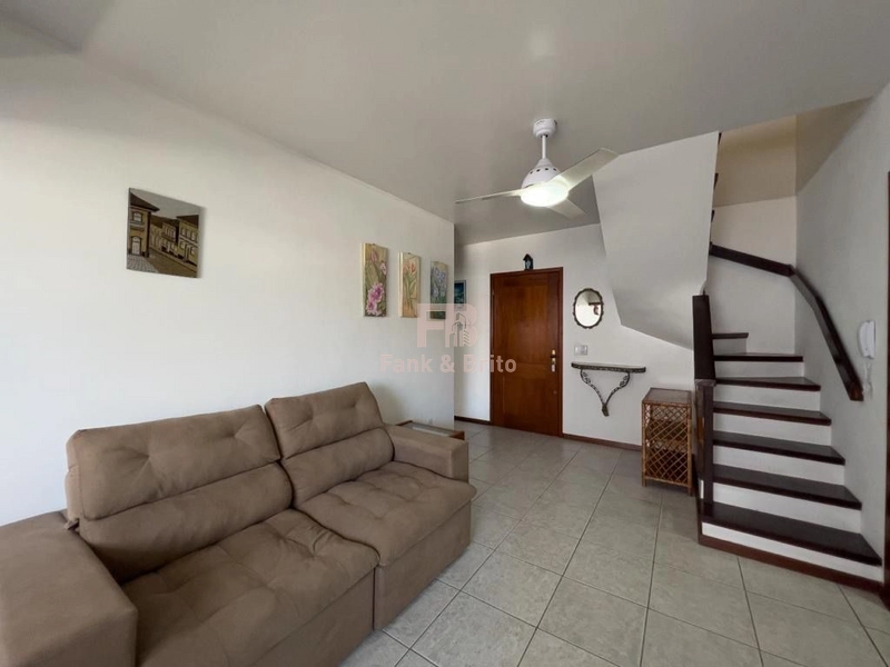 OPORTUNIDADE NA PRAIA!: 1ª foto da galeria de imagens do imóvel