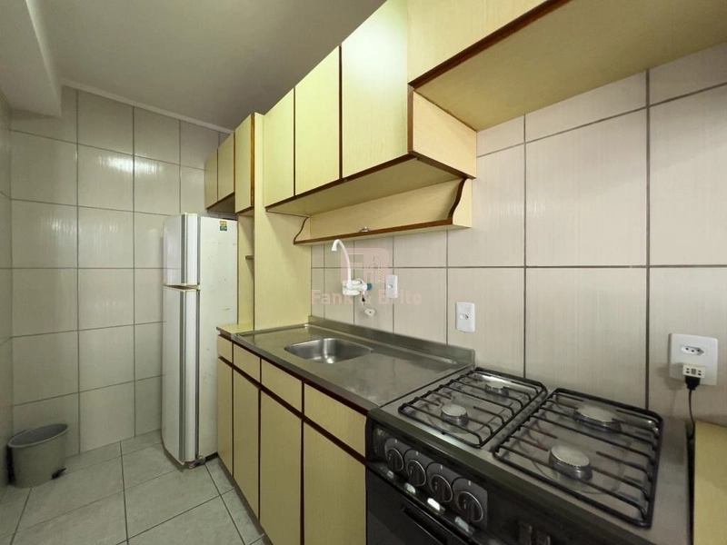 OPORTUNIDADE NA PRAIA!: 13ª foto da galeria de imagens do imóvel