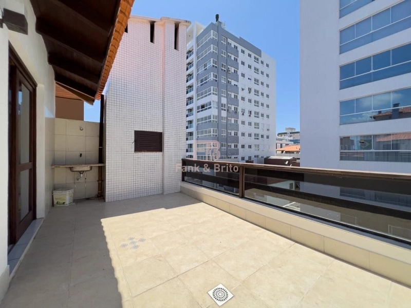 OPORTUNIDADE NA PRAIA!: 14ª foto da galeria de imagens do imóvel