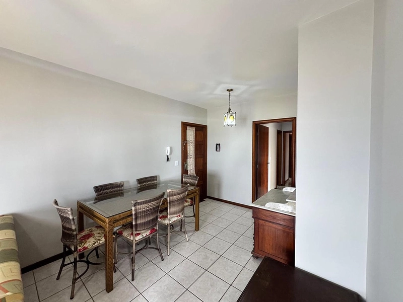 EXCLUSIVIDADE À BEIRA MAR! : 9ª foto da galeria de imagens do imóvel