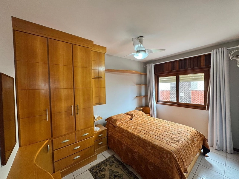 EXCLUSIVIDADE À BEIRA MAR! : 13ª foto da galeria de imagens do imóvel