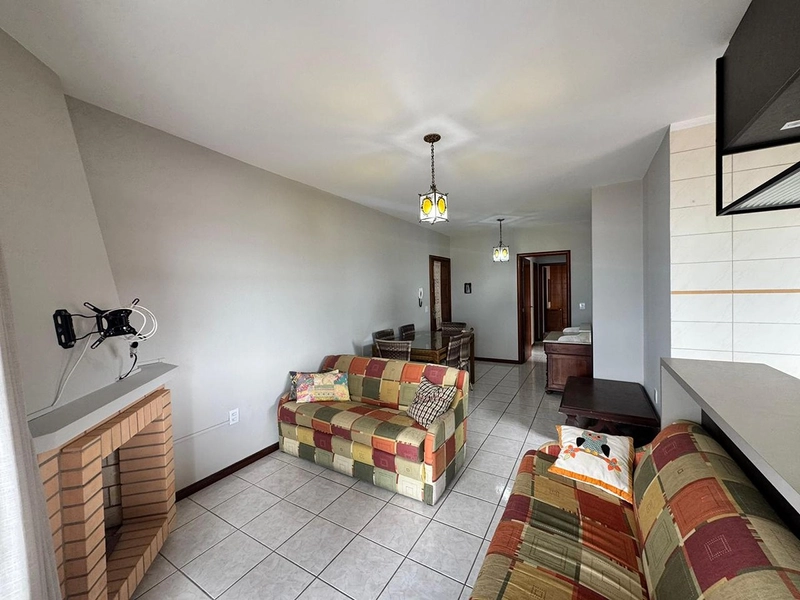 EXCLUSIVIDADE À BEIRA MAR! : 7ª foto da galeria de imagens do imóvel