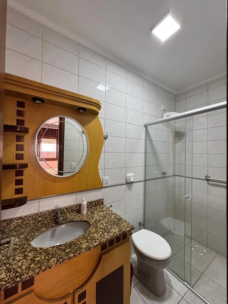 EXCLUSIVIDADE À BEIRA MAR! : 15ª foto da galeria de imagens do imóvel