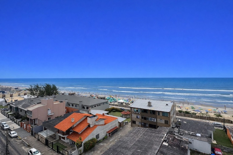 EXCLUSIVIDADE À BEIRA MAR! : 18ª foto da galeria de imagens do imóvel