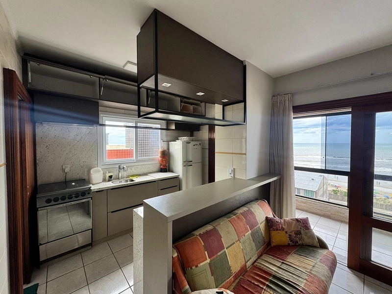 EXCLUSIVIDADE À BEIRA MAR! : 8ª foto da galeria de imagens do imóvel