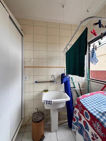 EXCLUSIVIDADE À BEIRA MAR! : 17ª foto da galeria de imagens do imóvel