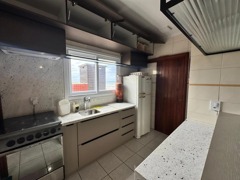 EXCLUSIVIDADE À BEIRA MAR! : 11ª foto da galeria de imagens do imóvel