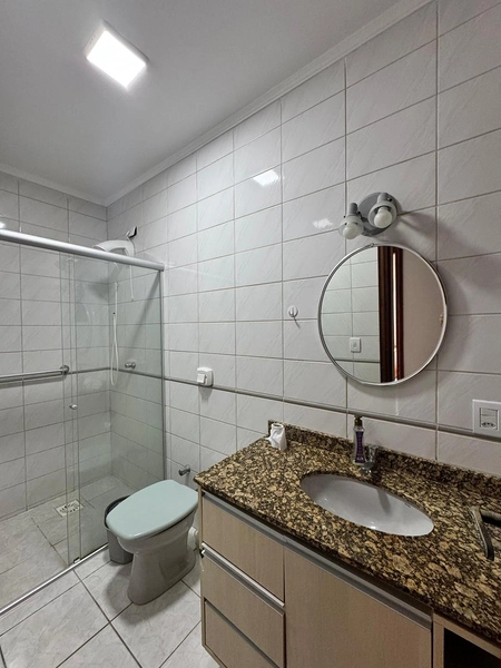 EXCLUSIVIDADE À BEIRA MAR! : 16ª foto da galeria de imagens do imóvel