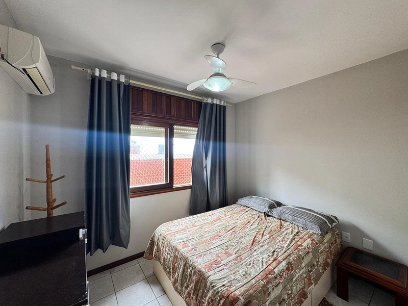 EXCLUSIVIDADE À BEIRA MAR! : 14ª foto da galeria de imagens do imóvel