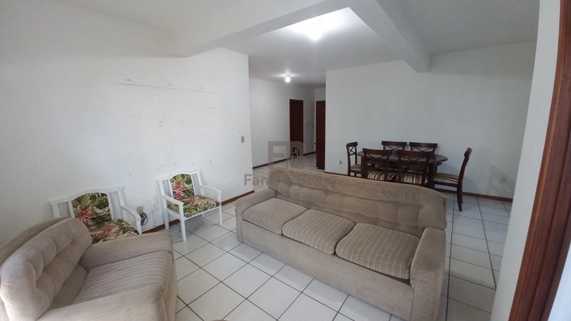 APARTAMENTO A VENDA MUITO BEM LOCALIZADO NO CENTRO DE CAPÃO DA CANOA: 10ª foto da galeria de imagens do imóvel