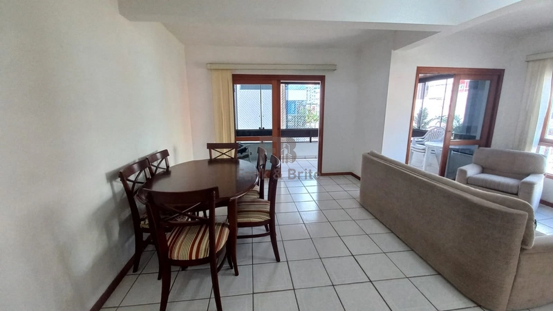 APARTAMENTO A VENDA MUITO BEM LOCALIZADO NO CENTRO DE CAPÃO DA CANOA: 8ª foto da galeria de imagens do imóvel