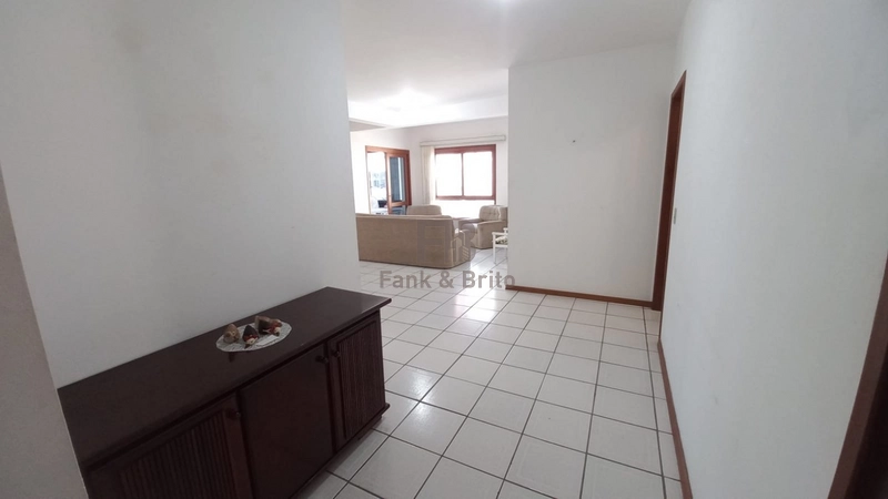 APARTAMENTO A VENDA MUITO BEM LOCALIZADO NO CENTRO DE CAPÃO DA CANOA: 12ª foto da galeria de imagens do imóvel