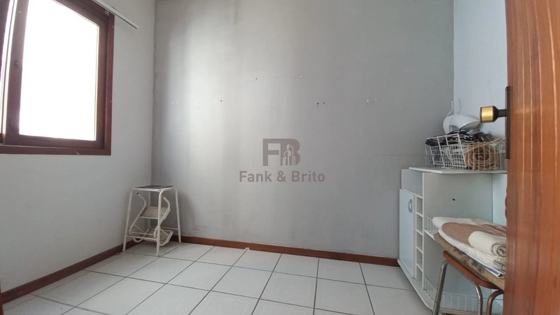 APARTAMENTO A VENDA MUITO BEM LOCALIZADO NO CENTRO DE CAPÃO DA CANOA: 19ª foto da galeria de imagens do imóvel