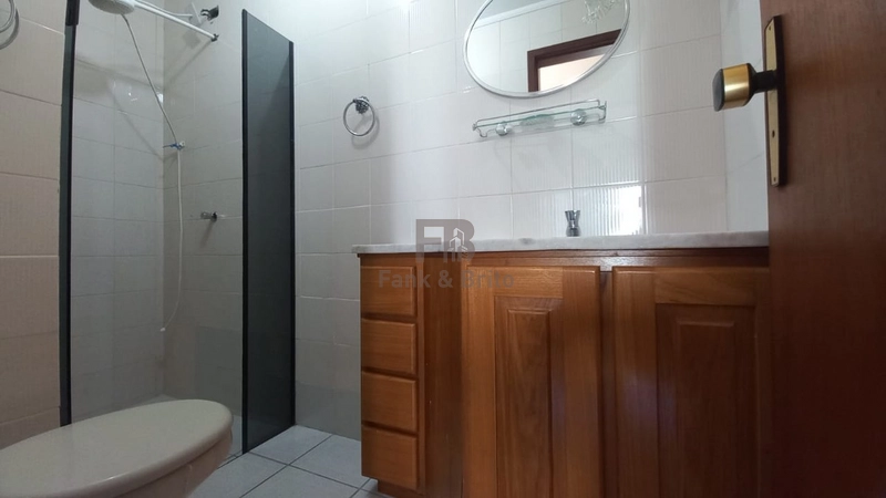 APARTAMENTO A VENDA MUITO BEM LOCALIZADO NO CENTRO DE CAPÃO DA CANOA: 21ª foto da galeria de imagens do imóvel