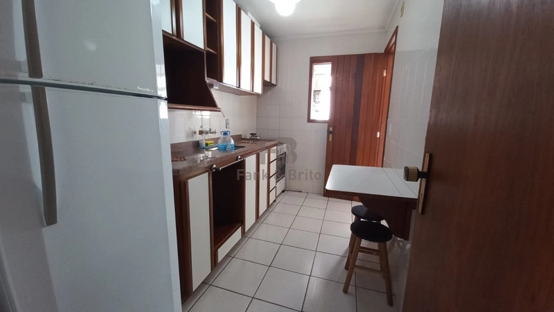 APARTAMENTO A VENDA MUITO BEM LOCALIZADO NO CENTRO DE CAPÃO DA CANOA: 17ª foto da galeria de imagens do imóvel