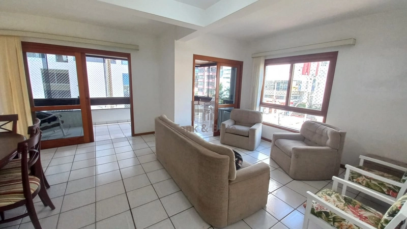 APARTAMENTO A VENDA MUITO BEM LOCALIZADO NO CENTRO DE CAPÃO DA CANOA: 9ª foto da galeria de imagens do imóvel