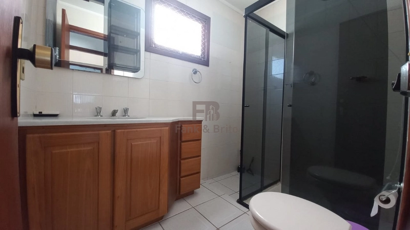 APARTAMENTO A VENDA MUITO BEM LOCALIZADO NO CENTRO DE CAPÃO DA CANOA: 14ª foto da galeria de imagens do imóvel