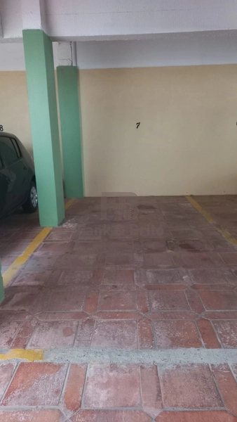 APARTAMENTO A VENDA MUITO BEM LOCALIZADO NO CENTRO DE CAPÃO DA CANOA: 24ª foto da galeria de imagens do imóvel