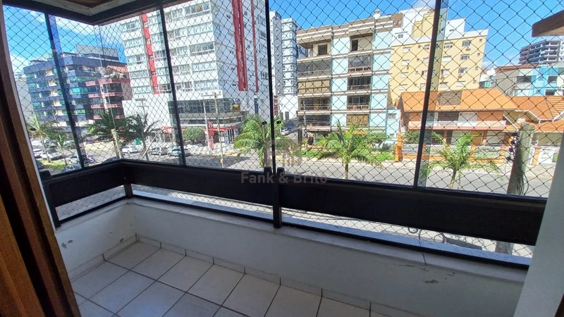 APARTAMENTO A VENDA MUITO BEM LOCALIZADO NO CENTRO DE CAPÃO DA CANOA: 1ª foto da galeria de imagens do imóvel