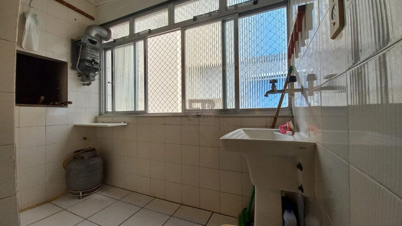 APARTAMENTO A VENDA MUITO BEM LOCALIZADO NO CENTRO DE CAPÃO DA CANOA: 22ª foto da galeria de imagens do imóvel