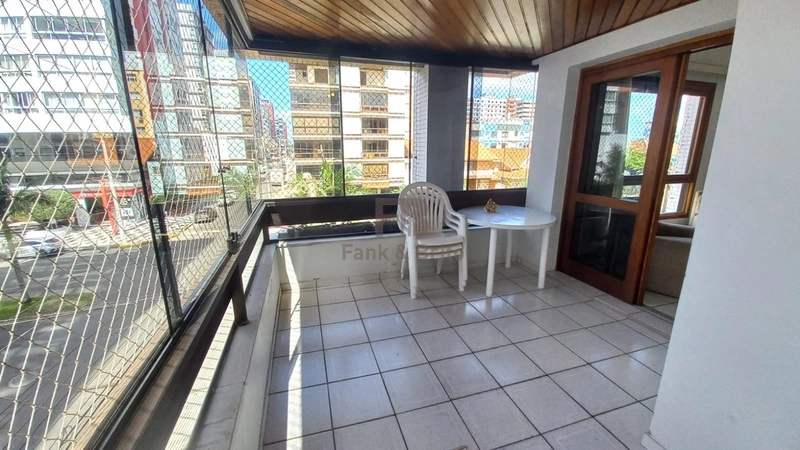 APARTAMENTO A VENDA MUITO BEM LOCALIZADO NO CENTRO DE CAPÃO DA CANOA: 6ª foto da galeria de imagens do imóvel