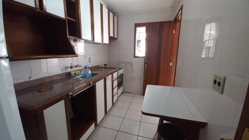 APARTAMENTO A VENDA MUITO BEM LOCALIZADO NO CENTRO DE CAPÃO DA CANOA: 18ª foto da galeria de imagens do imóvel