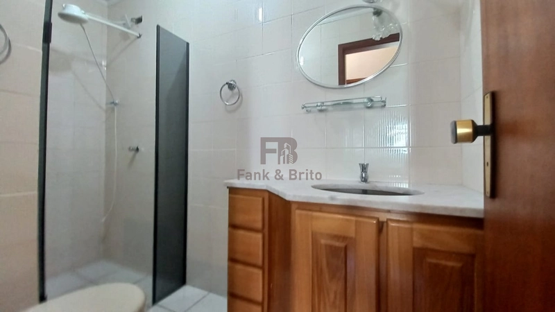 APARTAMENTO A VENDA MUITO BEM LOCALIZADO NO CENTRO DE CAPÃO DA CANOA: 15ª foto da galeria de imagens do imóvel