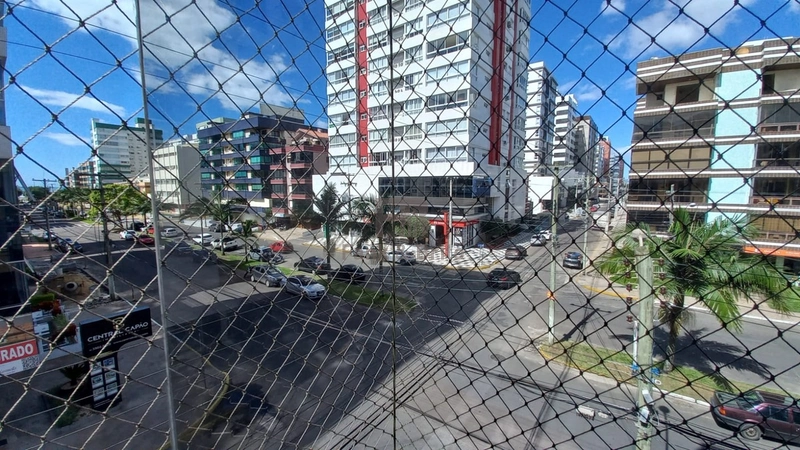 APARTAMENTO A VENDA MUITO BEM LOCALIZADO NO CENTRO DE CAPÃO DA CANOA: 5ª foto da galeria de imagens do imóvel