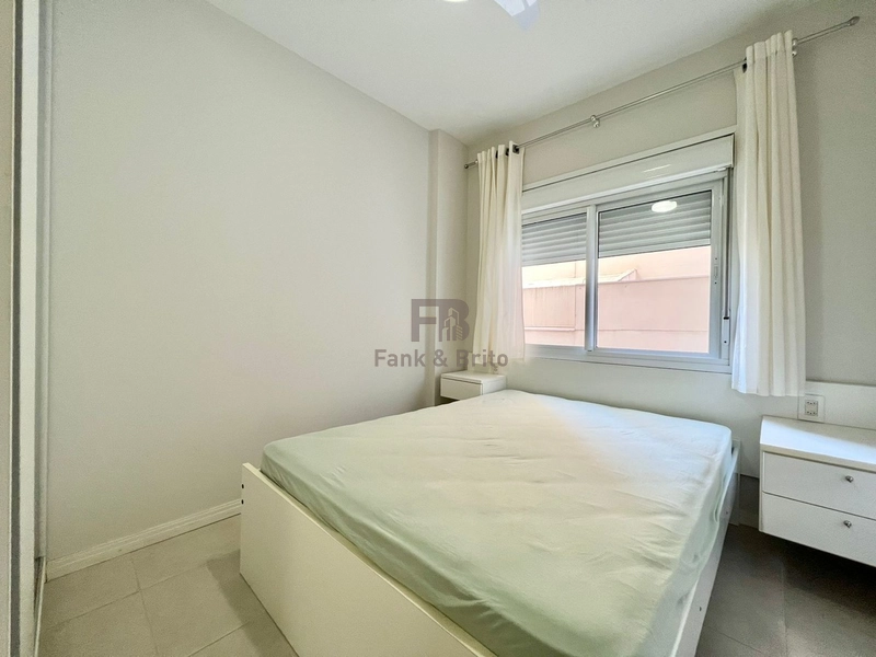 VENDE EXCELENTE APARTAMENTO COM TERRAÇO UMA QUADRA DO MAR: 23ª foto da galeria de imagens do imóvel