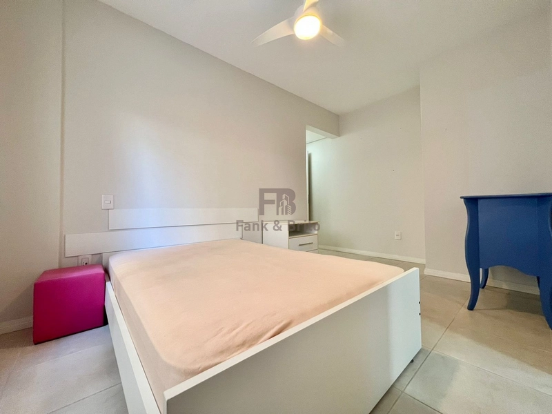 VENDE EXCELENTE APARTAMENTO COM TERRAÇO UMA QUADRA DO MAR: 22ª foto da galeria de imagens do imóvel