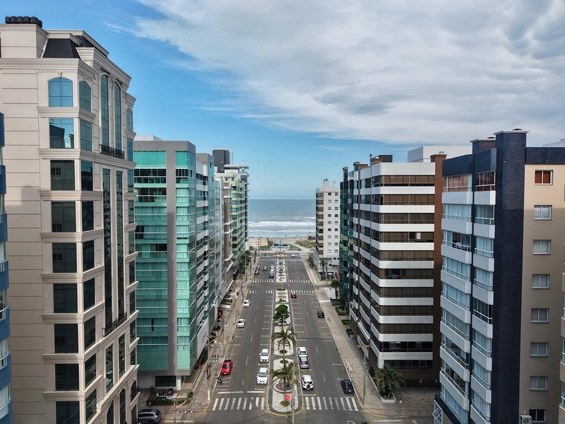 Na Avenida Ubirajara, Mobiliado e Decorado.: 30ª foto da galeria de imagens do imóvel