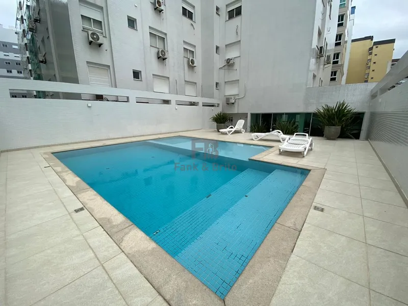 Na Avenida Ubirajara, Mobiliado e Decorado.: 29ª foto da galeria de imagens do imóvel