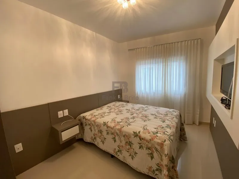 Na Avenida Ubirajara, Mobiliado e Decorado.: 20ª foto da galeria de imagens do imóvel