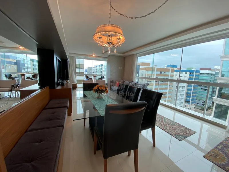 Na Avenida Ubirajara, Mobiliado e Decorado.: 12ª foto da galeria de imagens do imóvel